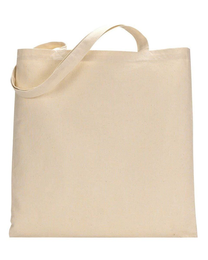 Set of 24 Blank Cotton Tote Bags Reusable 100% Cotton Reusable Tote Bags (2 d...