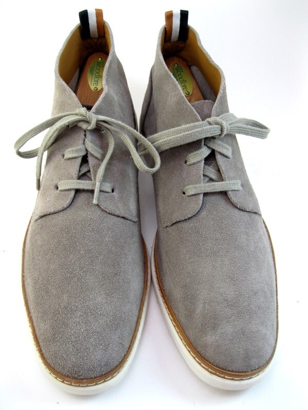 Allen Edmonds 