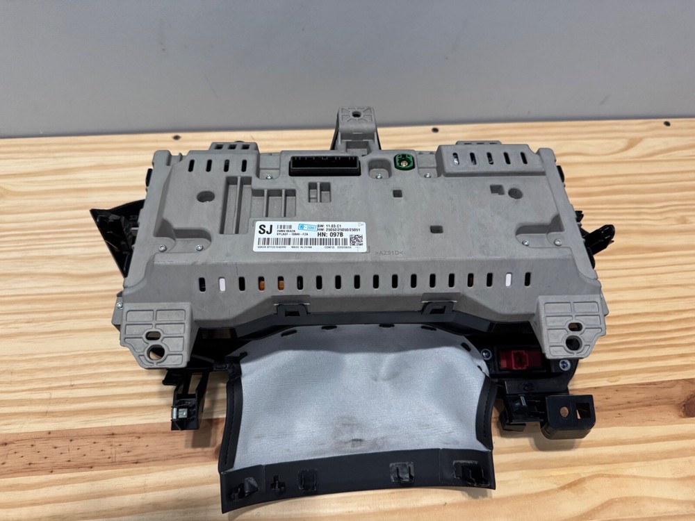 used car parts