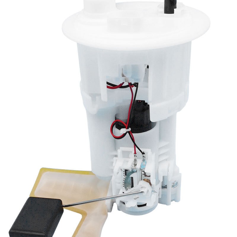 Fuel Pump Module Assembly 77020-0D010 For TOYOTA Yaris Vitz 1.0L-1.5L 1999-2005