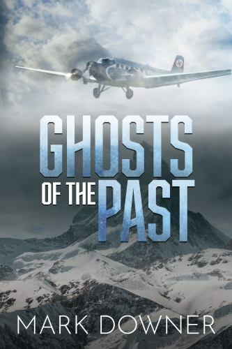 GHOSTS OF THE PAST: The Search For A Lost WWII Art Collection Worth Killing F...