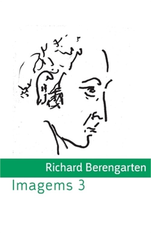 Imagems 3 (Paperback or Softback)