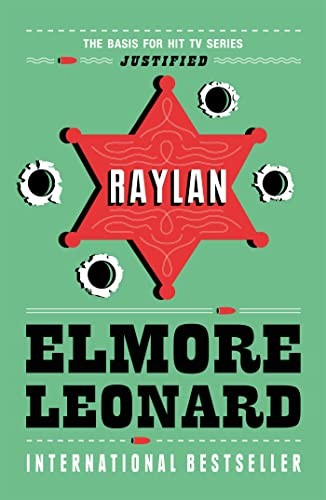 Raylan by Leonard, Elmore Book The Fast Free ShippingFREE US DELIVERY | ISBN: 1780222300 | Quality Books