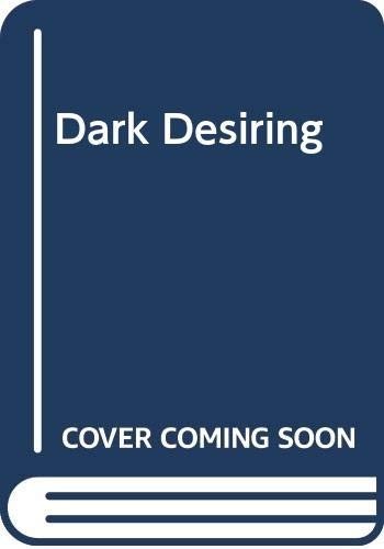 Dark Desiring by Baird, Jacqueline Paperback / softback Book The Fast FreeFREE US DELIVERY | ISBN: 0263759040 | Quality Books
