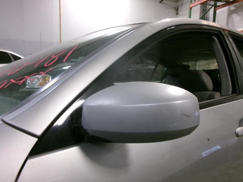 Heated Power Folding Driver Side Mirror for 2004-2005 Nissan Maxima 2279520