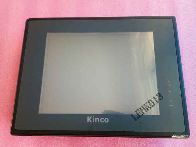 Used & Tested MT510T via DHL or Fedex fast shipping