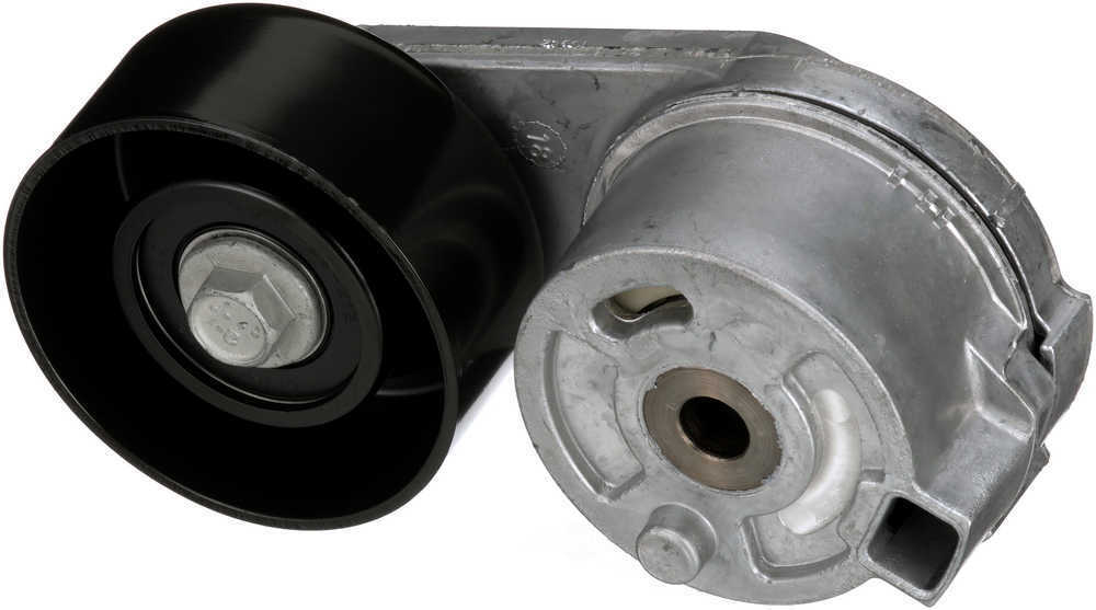 Accessory Drive Belt Tensioner Assembly Gates 38419
