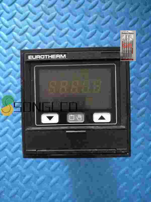1PCS 818S/4MA20/R4MA20 via DHL or Fedex fast shipping