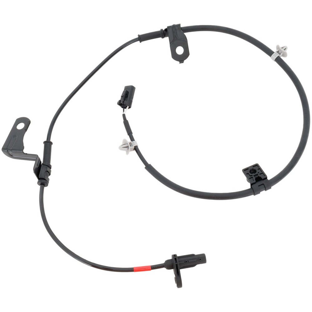 Abs Speed Sensors Front Passenger Right Side Hand for Kia Sorento 2015-2016