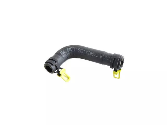 Genuine Mopar Coolant Hose 68245238AB