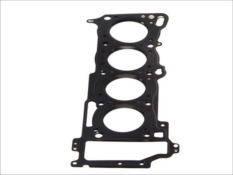Cylinder Head Gasket for Nissan Almera II, Almera II Hatchback