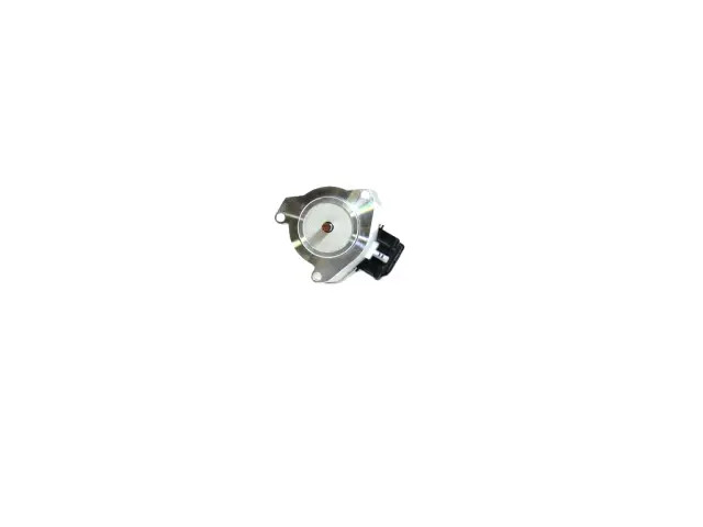 Mopar 68391530AA Transfer Case Actuator Replacement Part