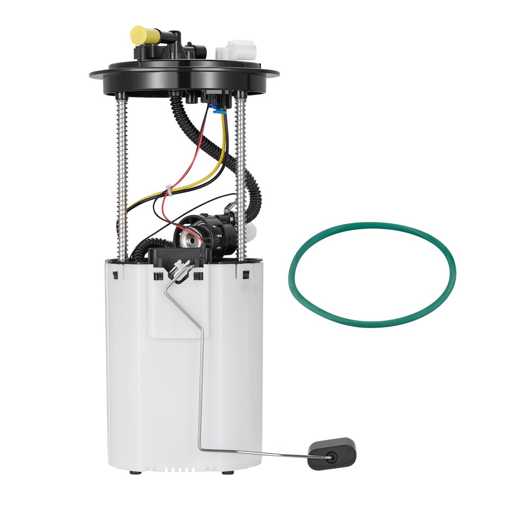 Fuel Pump Assembly with Sensor Fits Buick Lucerne 3.8L Cadillac DTS 4.6L E3709M
