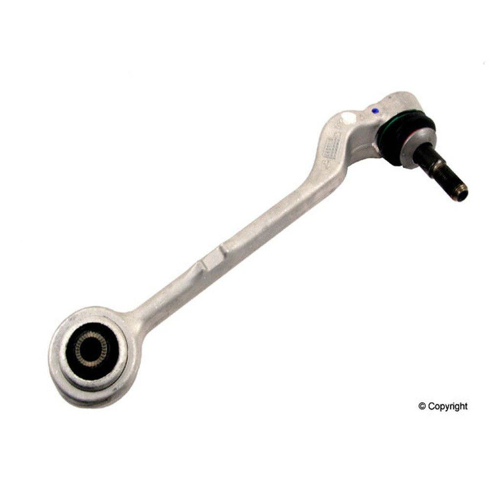 Lemforder 30338 01 Suspension Control Arm For Select 06-15 Bmw Models
