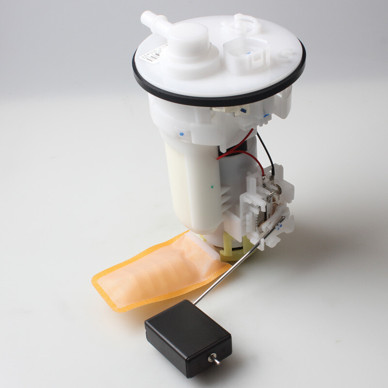 1set Electric Fuel Pump-Module Assembly For Toyota-Corolla 2000-2005 77020-02190