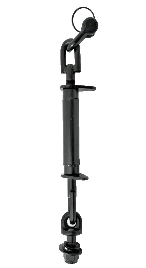 Suitable For Massey Ferguson Lower Lift Arm Check Chain Stabilizer Assembly