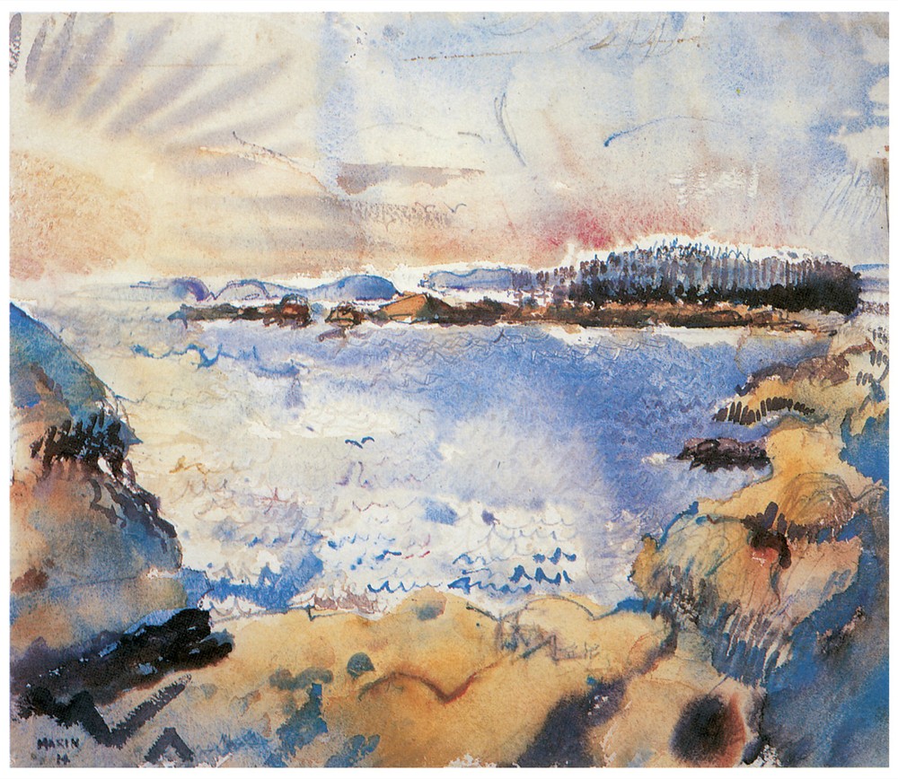 Decor Poster. Fine Graphic Art Design. Seascape, sunrise. Home  Wall Art. 1665