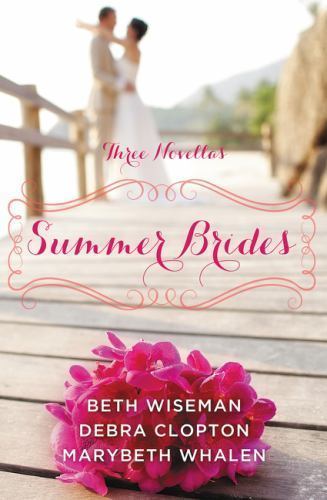 SELECTION ROMANCE Summer Brides~A Year of Weddings, Your Choice  Paperback
