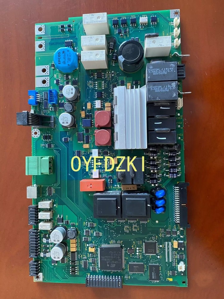 1pc for used R911334125 Via DHL or Fedex@Z