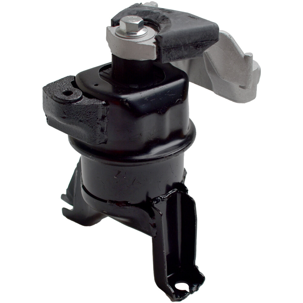 Front Engine Motor Mount w/Bracket For 2012 2013 2014 Honda Civic 1.8L for Auto.