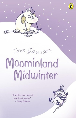 Moominland Midwinter (Moomins Fiction) by Jansson, Tove Paperback Book The FastFREE US DELIVERY | ISBN: 0140305025 | Quality Books