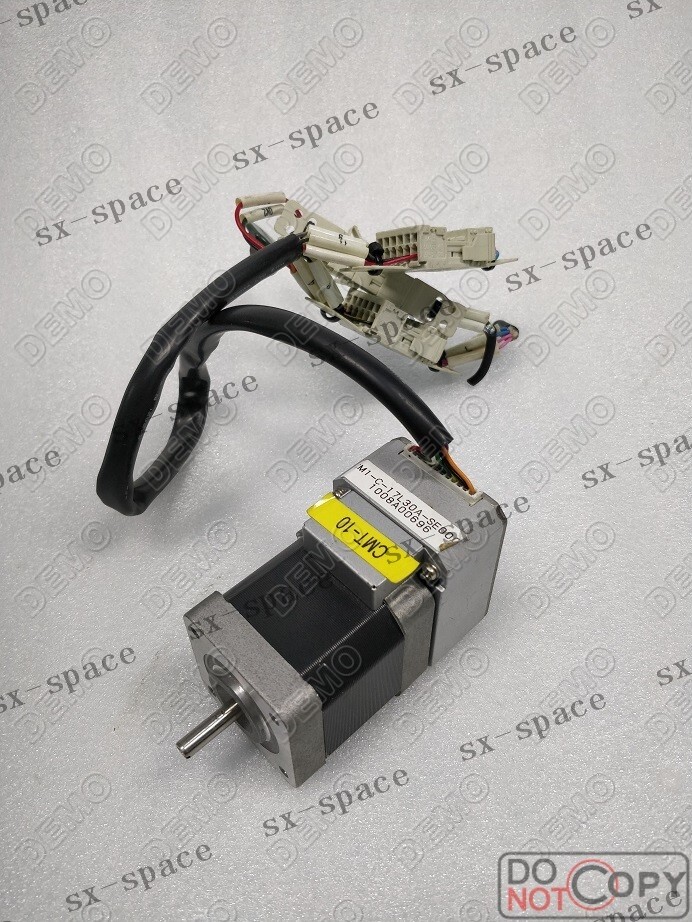 1PCS CM1-C-17L30A-SE000 100% tested via DHL or Fedex fast shipping
