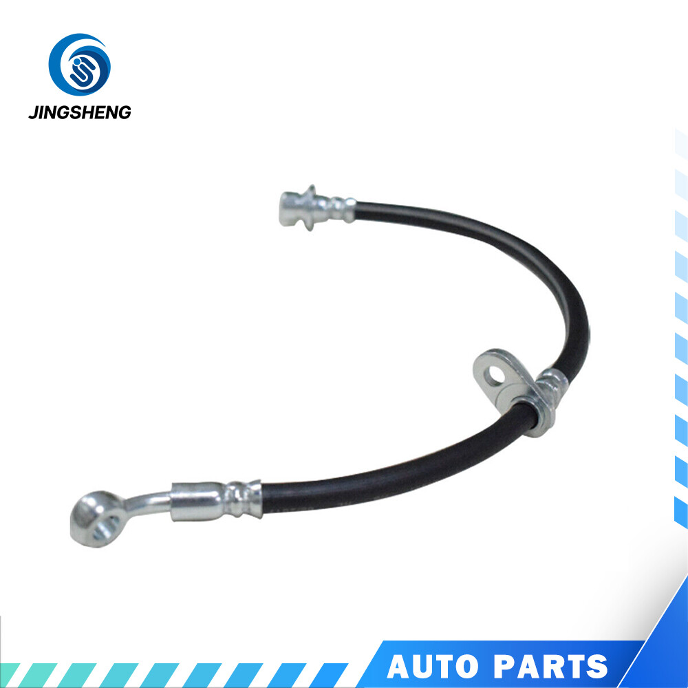For Civic 2012-2015 Brake Hydraulic Hose Front Right 01464-TS6-H01