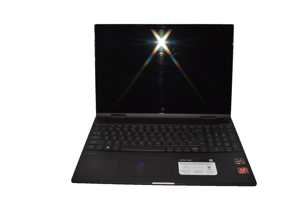 HP ENVY x360 15cp0xx 15