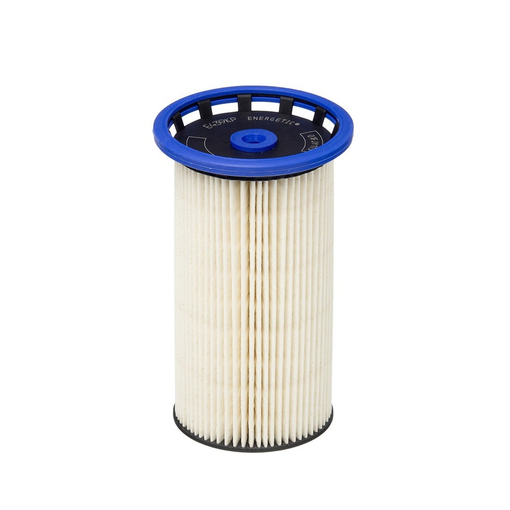E439KP STALLION FILTER Fuel Filter for AUDI,CUPRA,FORD,SEAT,SKODA,VW