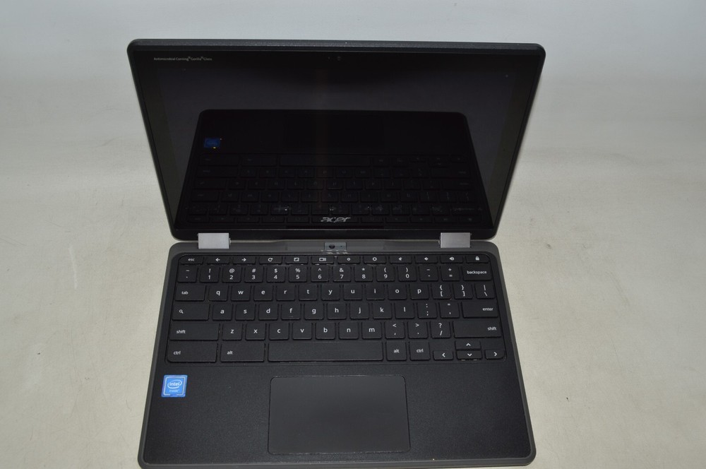 Acer Chromebook N16Q14 11.6