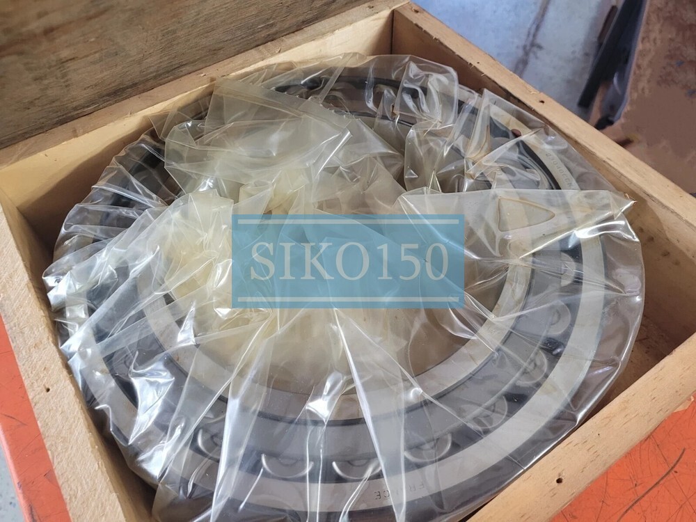 1PC NEW SKF 23040 CCK/W33 spherical roller bearing #SK