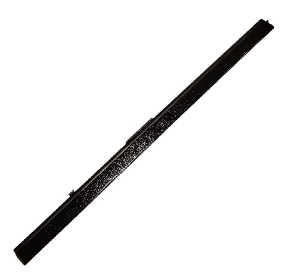 KitchenAid Refrigerator Door Mullion W11084811 OEM Genuine Part Fast Shipping 180-Day Warranty