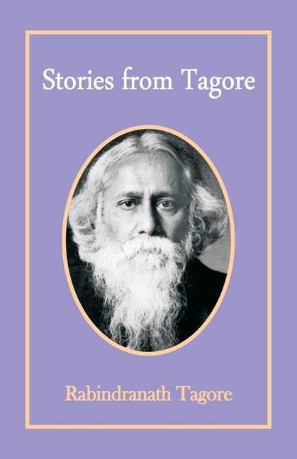 Stories From Tagore