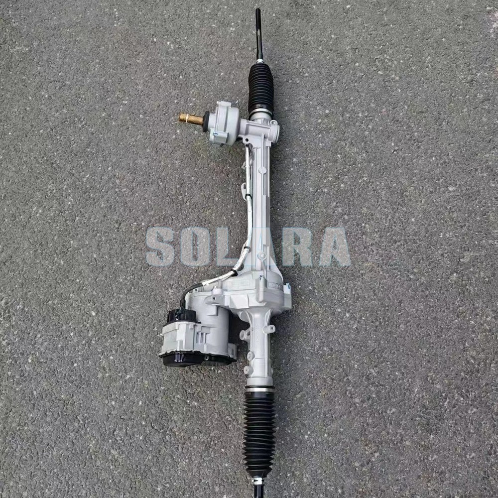 Power Steering Rack for Ford Explorer 2013-2015 OEM DB5Z-3504-AE DB53-3504-CK^