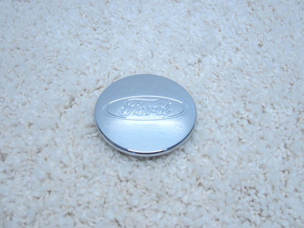 2000 - 2011 FORD FOCUS OEM 15