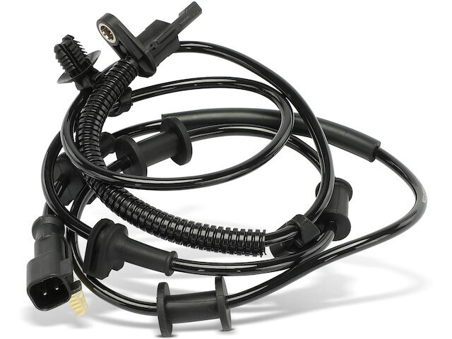 2016-2023 Ford F250 Super Duty Rear Left ABS Speed Sensor APR 33535SHKX