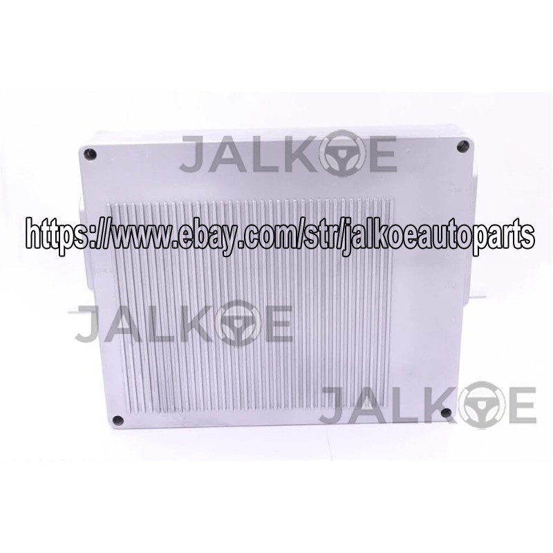 KHR2679 KHR2680 ECU Controller For CASE Sumitomo CX160 CX350 SH200-3 Excavator