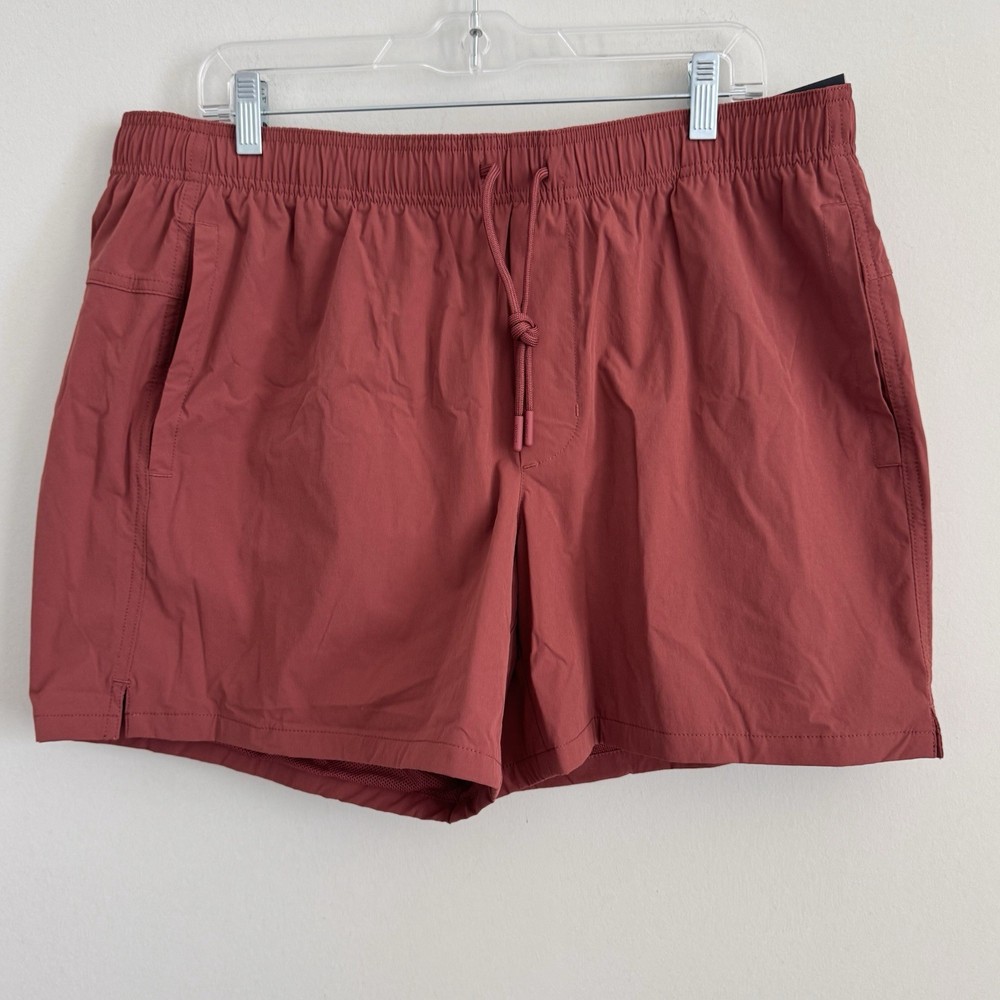 VRST Men's XL 5