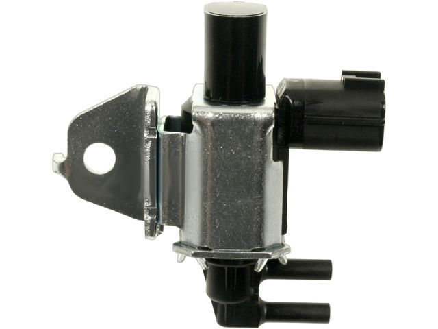 2002-2023 Maxima Intake Manifold Runner Solenoid 79ZCWJ Replacement