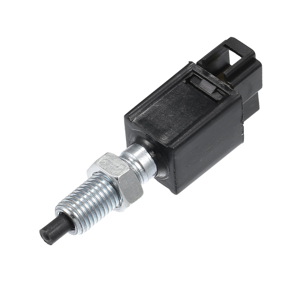 Brake light switch for Hyundai Elantra 1996-2000 No.93810-1C100/93810-22100