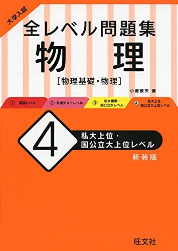 University Entrance: All-Level Problem Set Physics 4