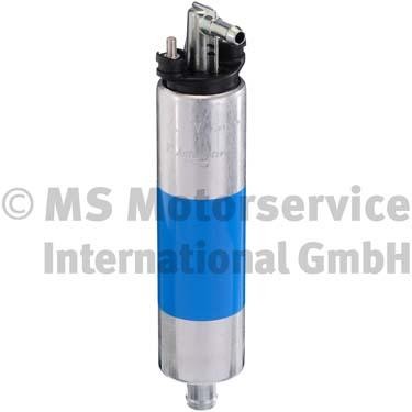 7.22156.50.0 Pierburg Fuel Pump for Mercedes Benz