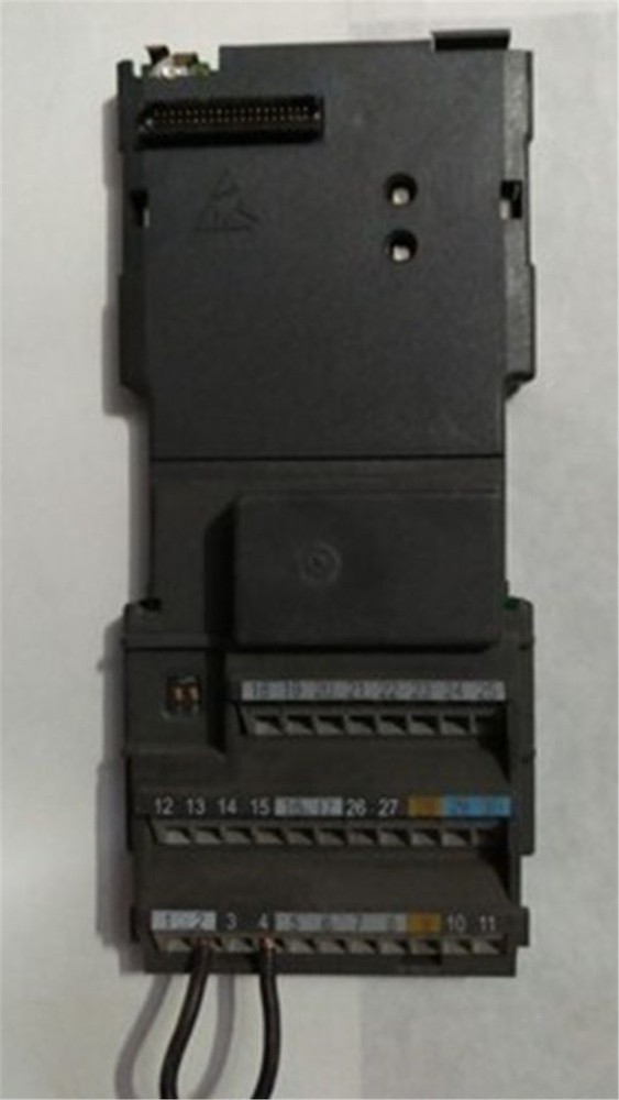 1Pc Used Siemens A5E00224211 pc