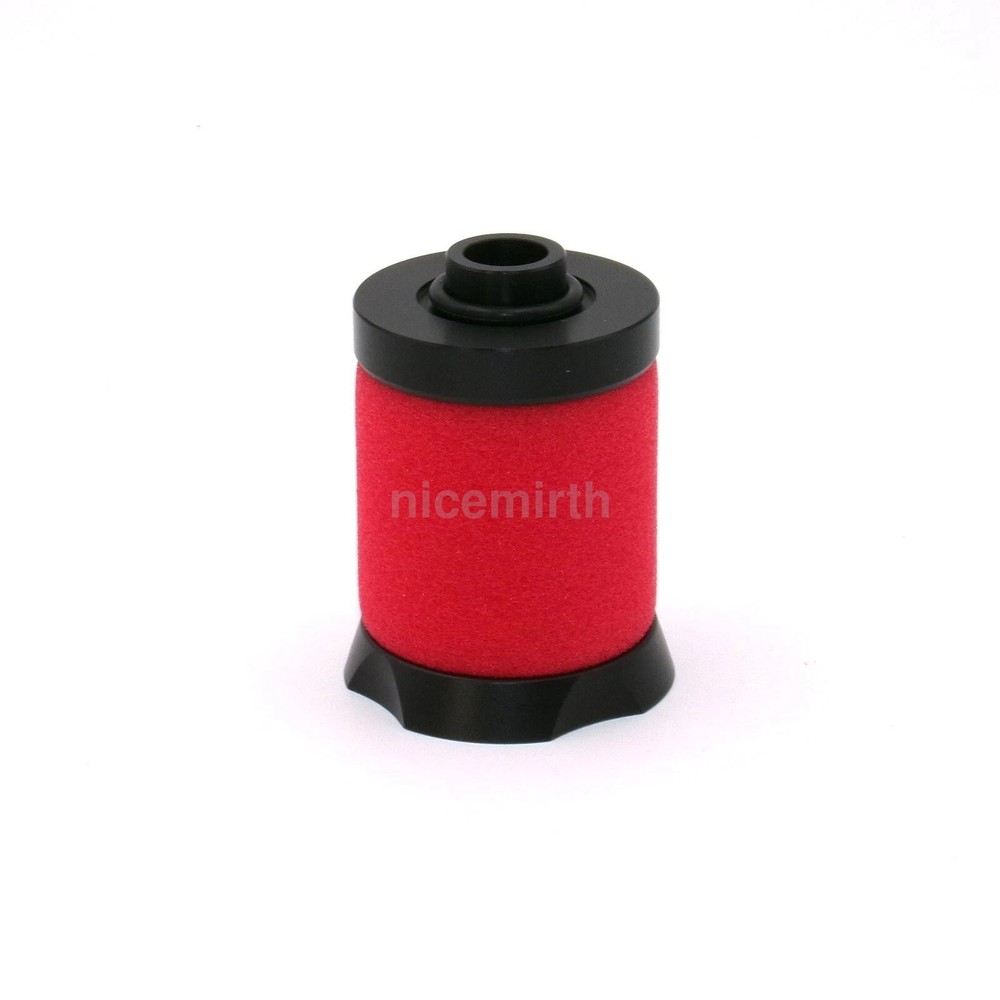 For Wilkerson MTP-95-548 Coalescing Filter Element | Replacement Part |