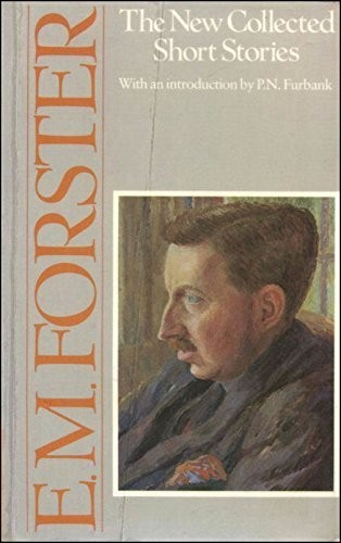 The New Collected Short Stories by Forster, E. M. Paperback Book The Fast FreeFREE US DELIVERY | ISBN: 0283992891 | Quality Books
