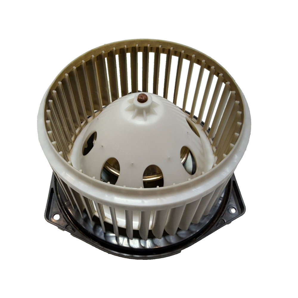 OEM HVAC A/C Heater Blower Motor for Infiniti Q50 2014-2020