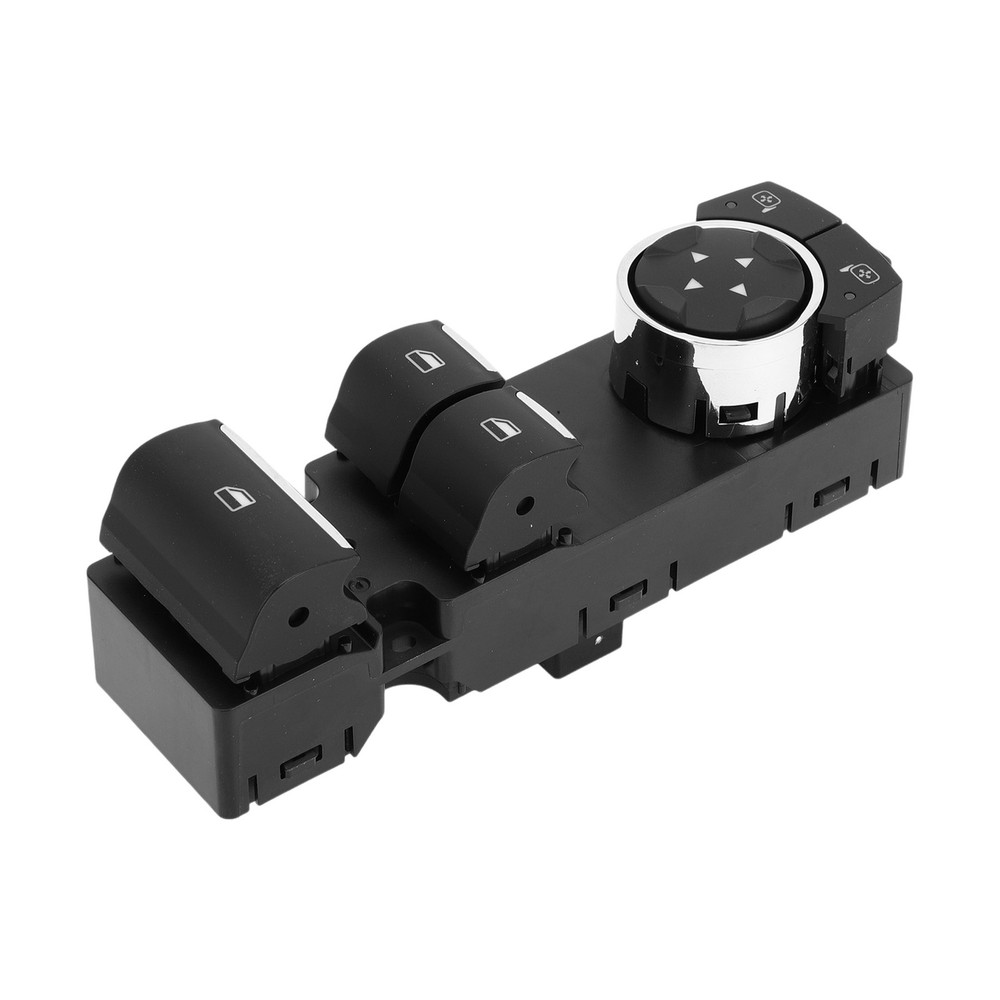 Front Left Power Window Switch for Ford for Mustang 2015-2020 No.FR3Z14529CB