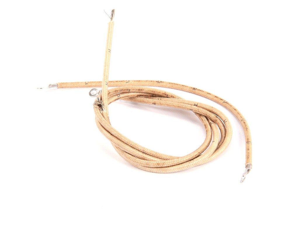 Star Wire Kit-Kettle Assembly-120V 2E-Z4458 - Free Shipping + Geniune OEM