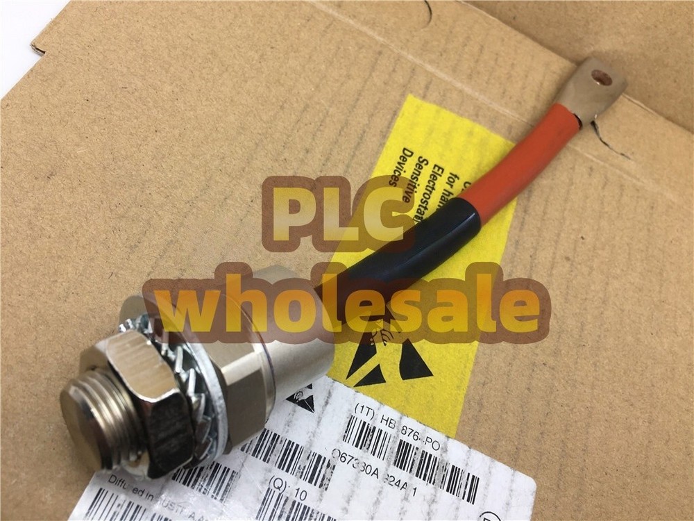 1PCS Brand New SEMIKRON Module SKR240/16 SKR240-16 Quality Assurance 100%