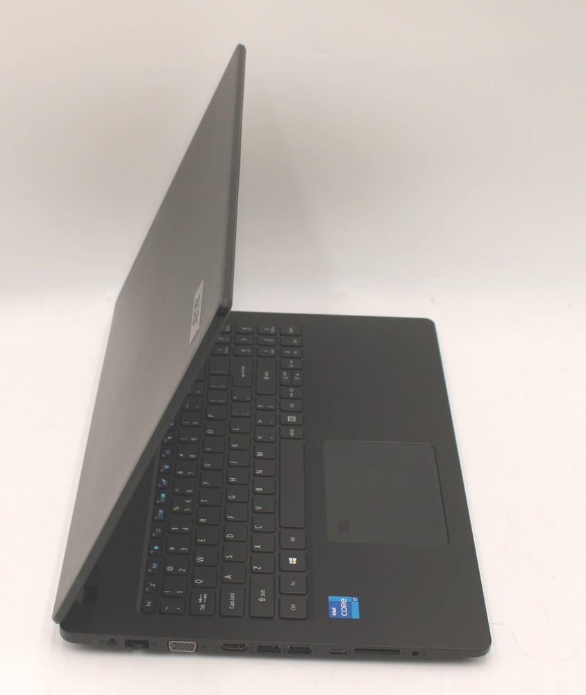 Acer Travelmate P215-53 i7-1165G7 16GB FHD Laptop Barebones No HDD No OS-image